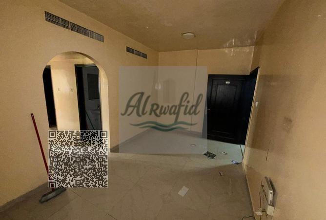 16204319 - صورة العقار 2