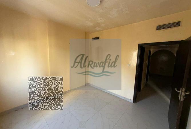 16204319 - صورة العقار 3