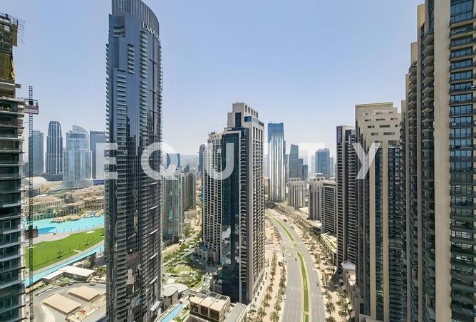 93997625 - Property Main Image
