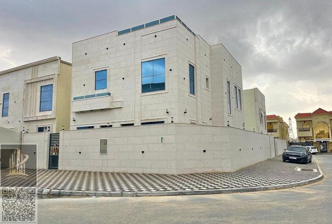 56565777 - صورة العقار 2