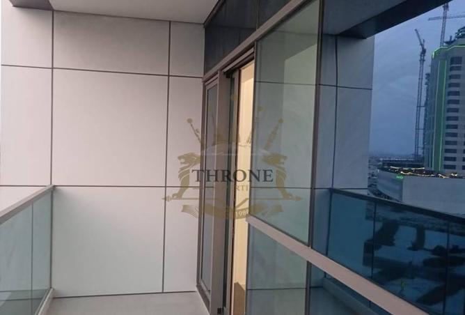 16260321 - صورة العقار 2