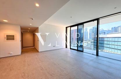 Apartment - 1 - 2 for rent in Peninsula Four - Peninsula - Business Bay - Dubai Apartment - 1 - 2 for rent in Peninsula Four - Peninsula - Business Bay - Dubai
