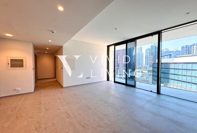145049844 - Property Image 3