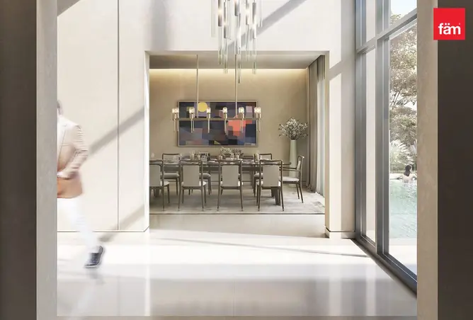 160079370 - Property Image 2