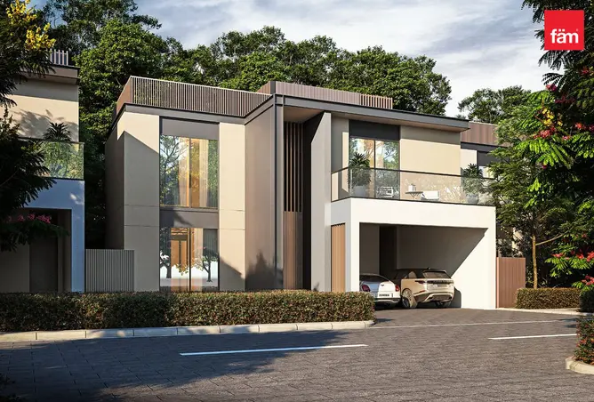160079370 - Property Image 3