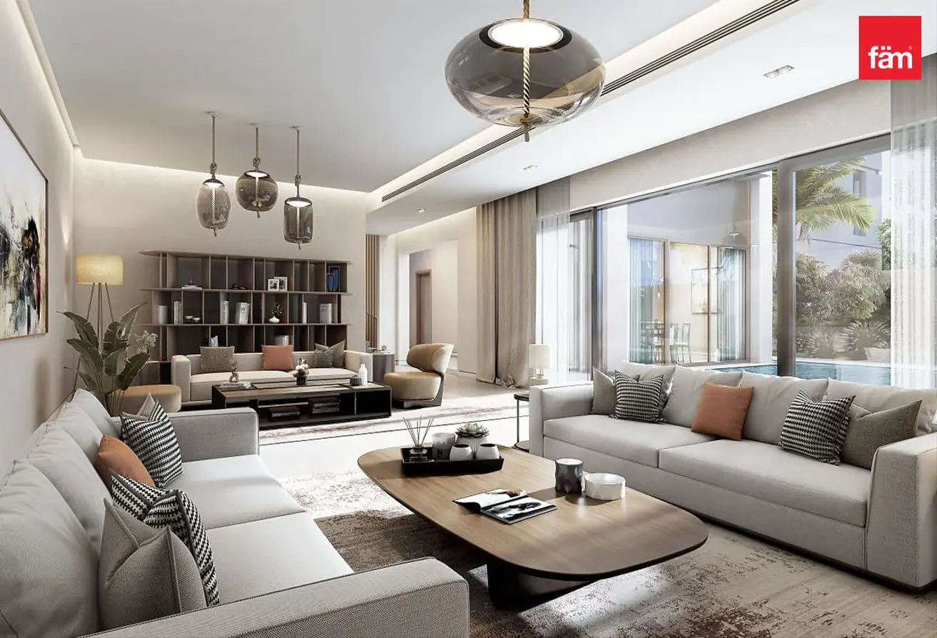 160079370 - Property Main Image