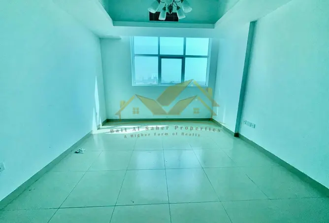 167001946 - Property Image 2