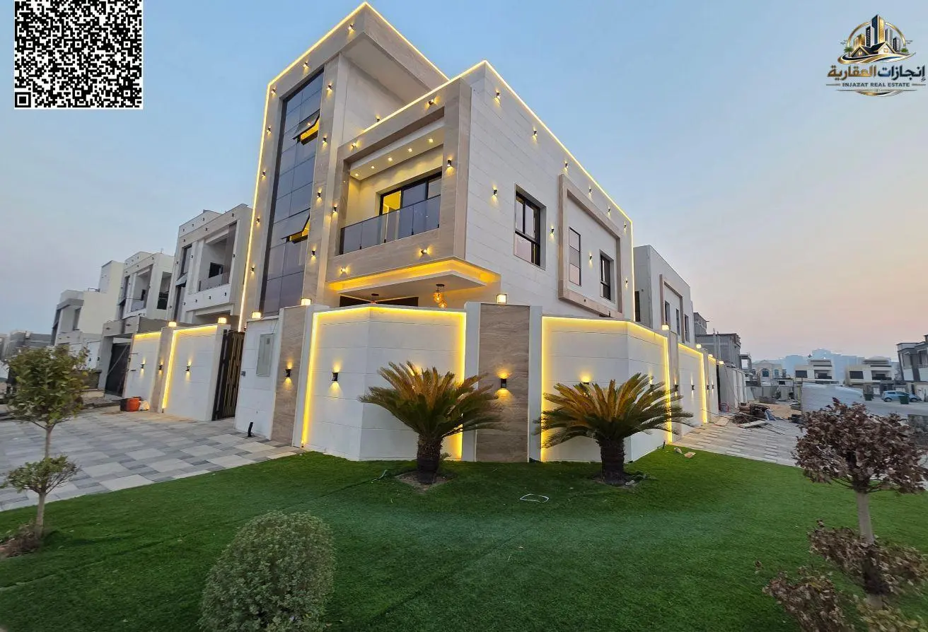 152361109 - الصورة الرئيسية للعقار