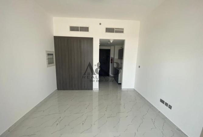 91397005 - الصورة الرئيسية للعقار