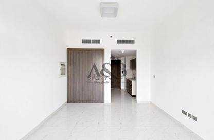 Apartment - Studio - 1 Bathroom for rent in Time 1 - Dubai Land Residence Complex - Dubai Land - Dubai