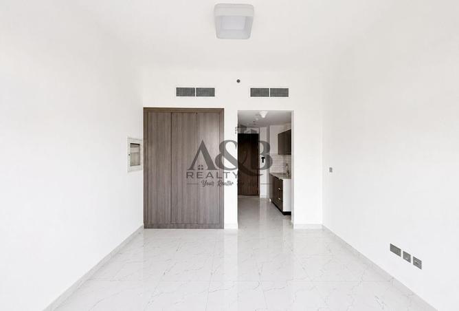 91397005 - صورة العقار 3
