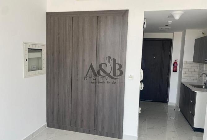 91397005 - صورة العقار 3