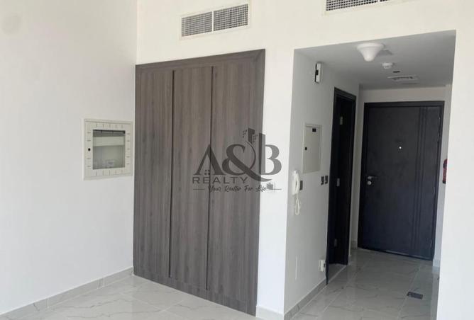 91397005 - صورة العقار 2