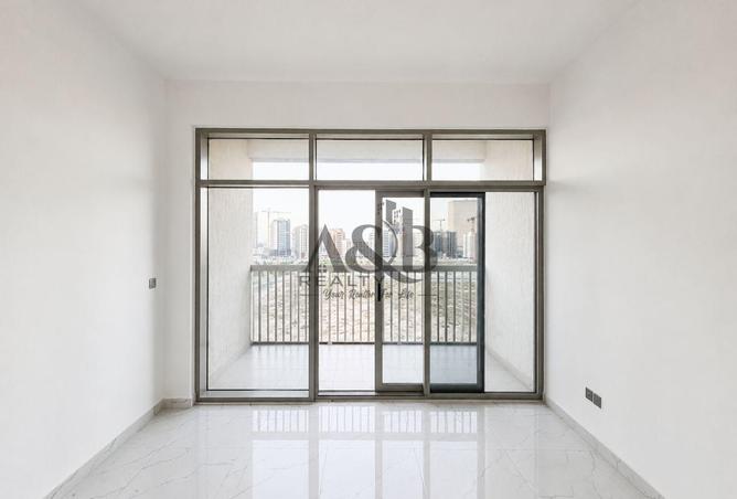 91397005 - صورة العقار 2