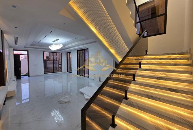 140584926 - Property Image 3