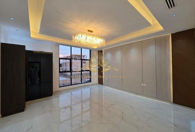 140584926 - Property Image 2