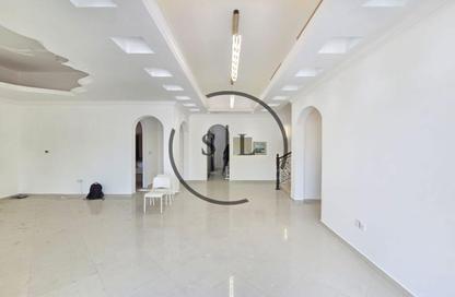 Villa - 5 Bedrooms - 7 Bathrooms for rent in Al Barsha South 2 - Al Barsha South - Al Barsha - Dubai