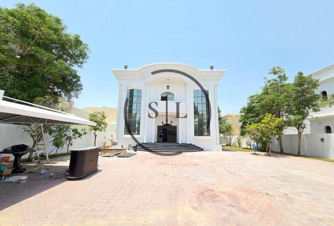 107752519 - Property Main Image
