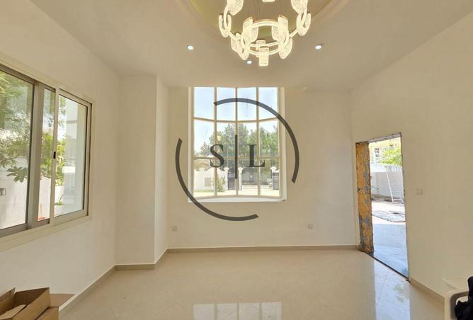 107752519 - Property Image 2