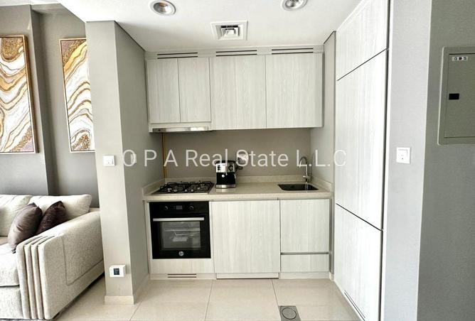123396679 - Property Image 3