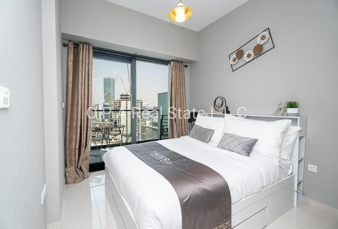 123396679 - Property Image 2