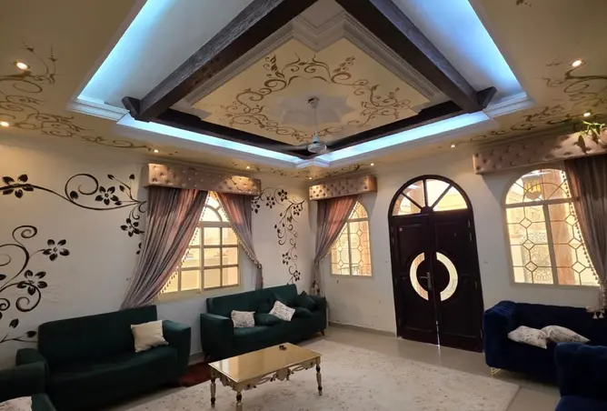 160987942 - Property Image 3