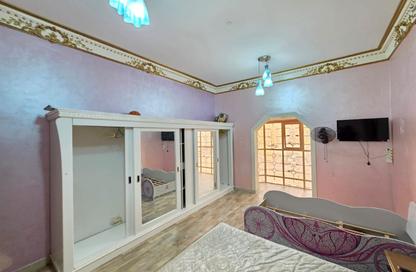 Villa - 5 - 7 for rent in Al Rawda 3 Villas - Al Rawda 3 - Al Rawda - Ajman