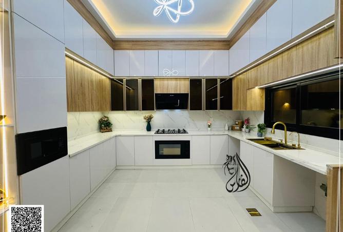 15979454 - صورة العقار 3