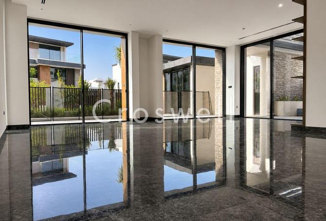 128811226 - Property Main Image