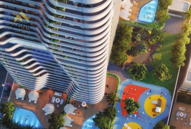 71498759 - صورة العقار 2