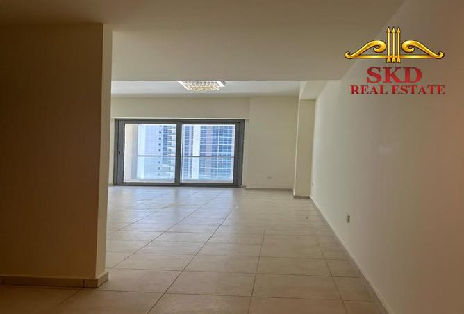 89198665 - Property Image 3