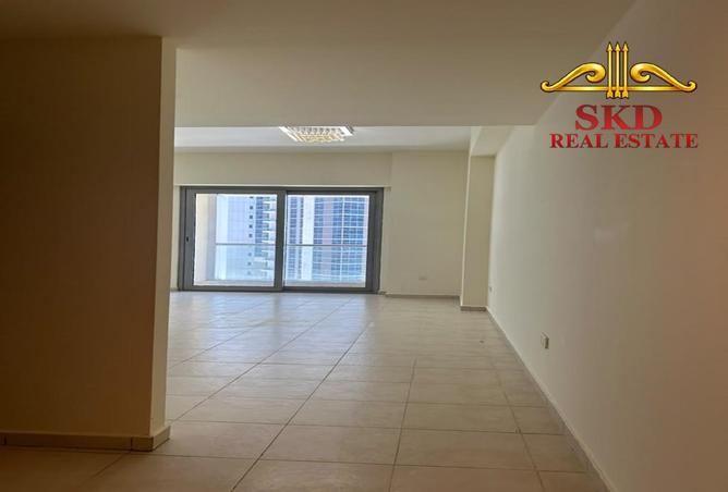 89198665 - Property Image 3