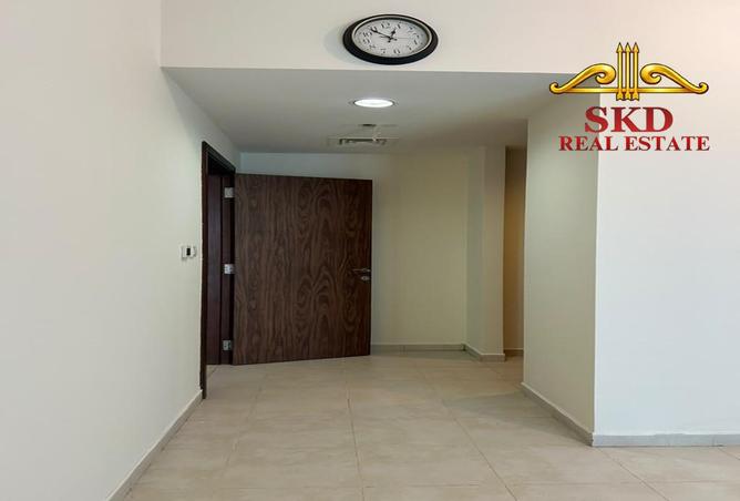 89198665 - Property Main Image