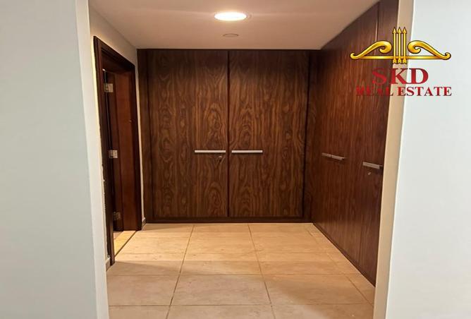 89198665 - Property Image 2