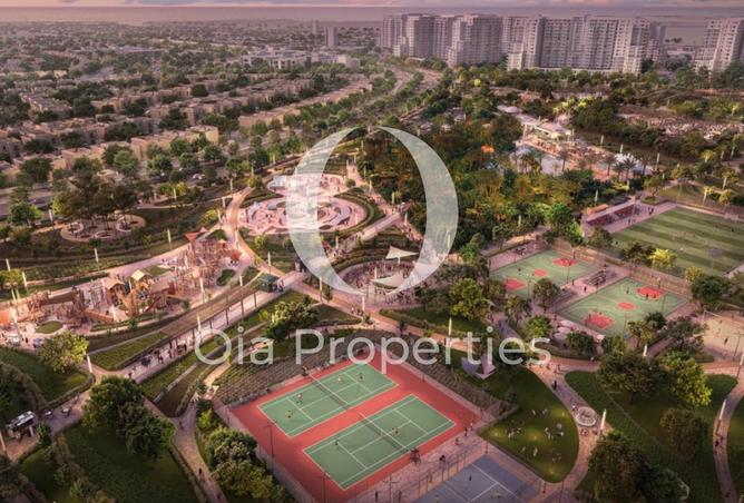 129284316 - Property Image 3