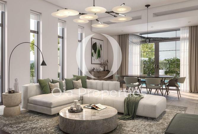 Hot Deal | Luxury 4BR Villa | Prime Location — photo 4