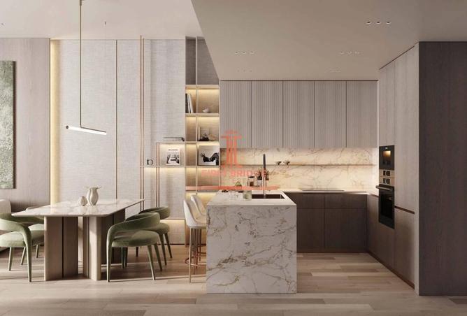 133873342 - Property Image 2
