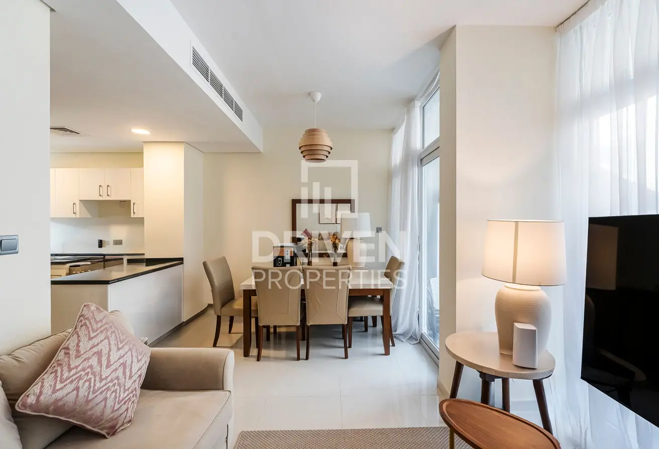 131557466 - Property Main Image