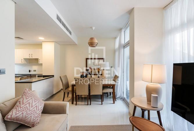 131557466 - Property Main Image