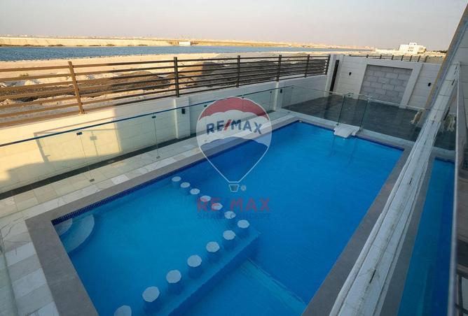 16226602 - الصورة الرئيسية للعقار