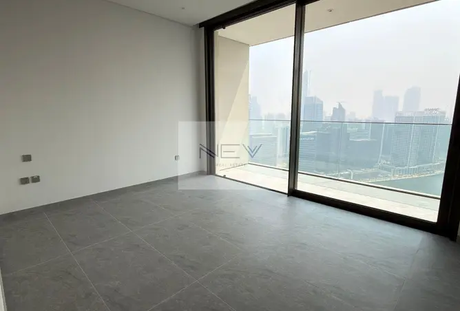 161889383 - Property Image 3