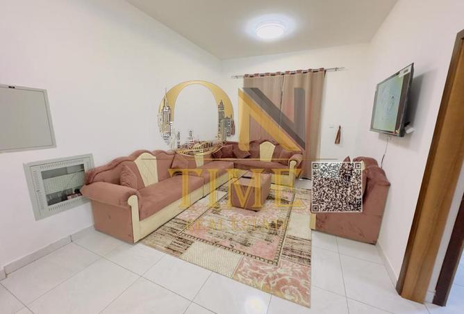 105539221 - Property Image 3