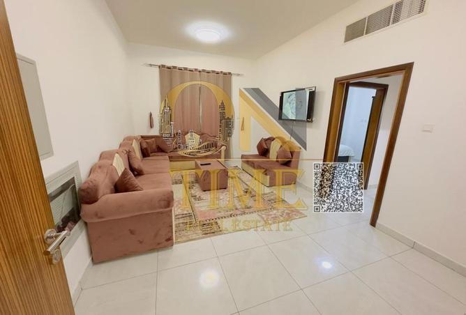 105539221 - Property Image 2