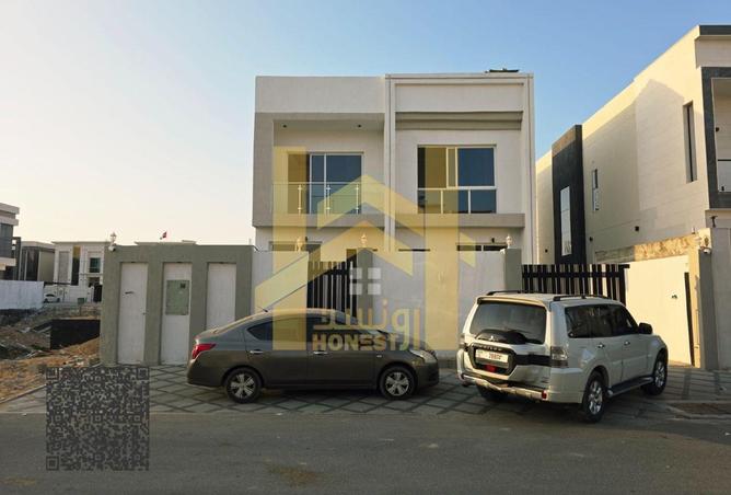 63062412 - صورة العقار 3