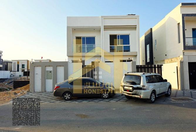 63062412 - صورة العقار 2