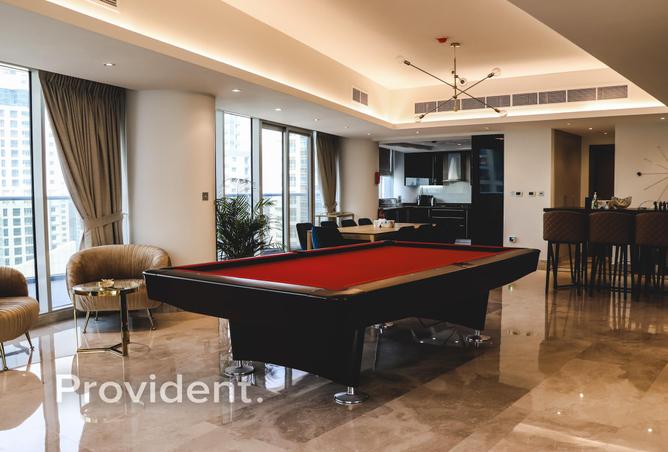 16218964 - صورة العقار 3