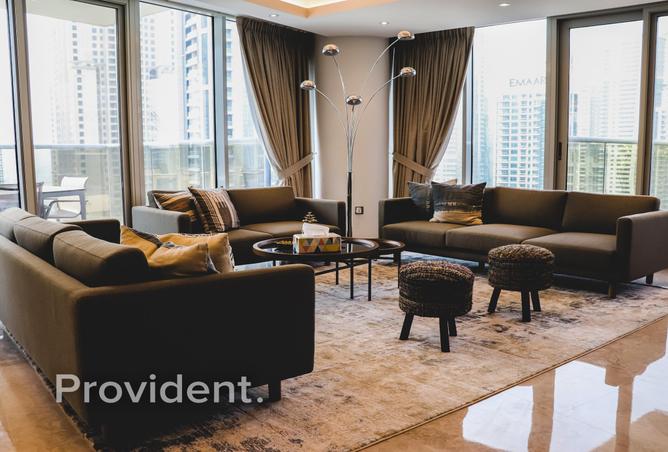 16218964 - صورة العقار 2