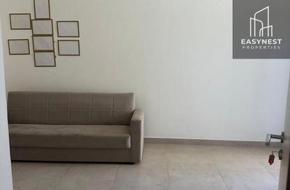 Apartment - 2 Bedrooms - 3 Bathrooms for rent in Azizi Star - Al Furjan - Dubai