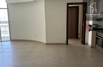 Apartment - 2 Bedrooms - 3 Bathrooms for rent in Azizi Star - Al Furjan - Dubai Apartment - 2 Bedrooms - 3 Bathrooms for rent in Azizi Star - Al Furjan - Dubai