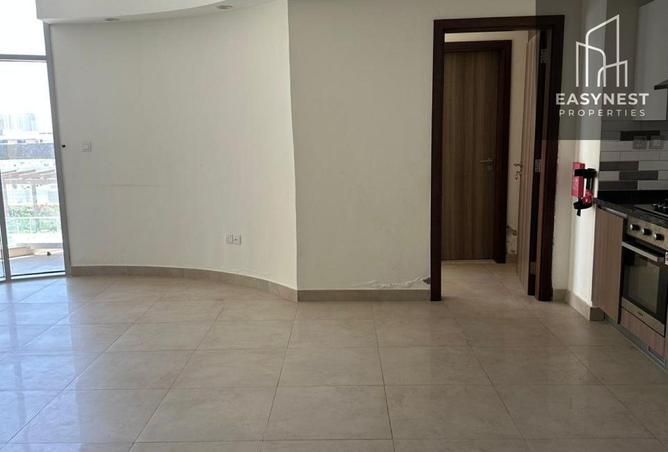 103689473 - Property Image 3